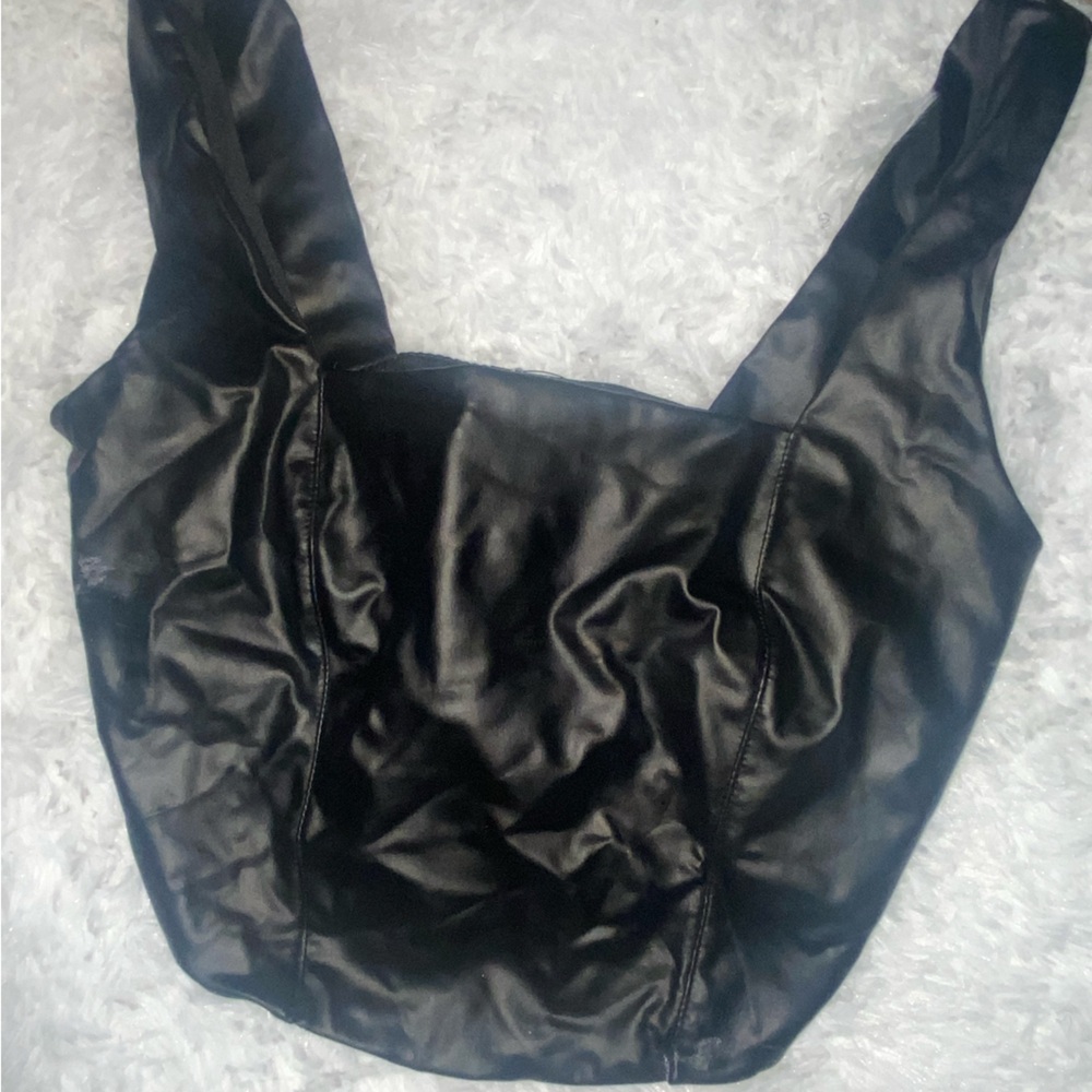 FASHION NOVA 2 PC SET- NWT - Picture 2 of 3
